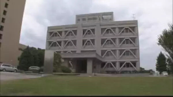 小国町の誤射事故訴訟の第1回口頭弁論 町が損害賠償求めるも元隊員と保険会社は重大な過失を否定