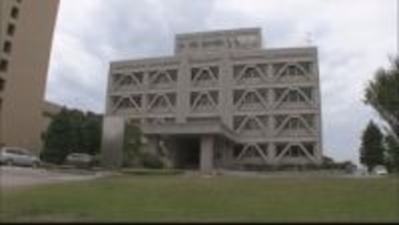 小国町の誤射事故訴訟の第1回口頭弁論 町が損害賠償求めるも元隊員と保険会社は重大な過失を否定