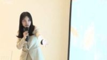 「契約講は地域の心のよりどころに」　住民同士役割分担も　新庄・最上地域の葬儀研究者が講演