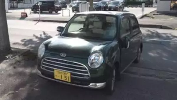 被告の控訴を棄却する判決　山形県酒田市で発生した女子中学生がはねられた事故　仙台高裁秋田支部