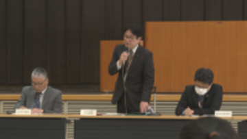 「前倒しの対策をお願いしたい」サクランボ生育が4日早く霜被害警戒 山形県が生産者に呼びかけ