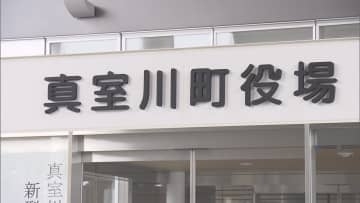 真室川町長選挙の告示まで1週間　現職と新人の2人が立候補表明　8年ぶりの選挙戦に