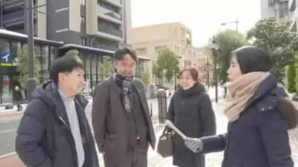 衆院選解散を評価するか　山形県内で視聴者アンケート　結果は評価しないが75パーセントに