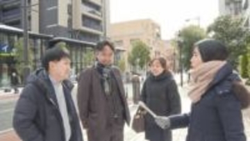 衆院選解散を評価するか　山形県内で視聴者アンケート　結果は評価しないが75パーセントに