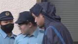「住宅地で相次いだ不審火5件 物置小屋放火容疑で23歳男を送検 住民安堵も…」の画像1