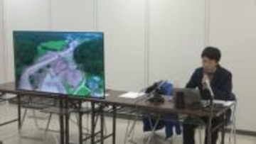 酒田市で豪雨被災地の復旧・復興を学ぶ視察研修が事業化 新ツーリズム受け入れ開始