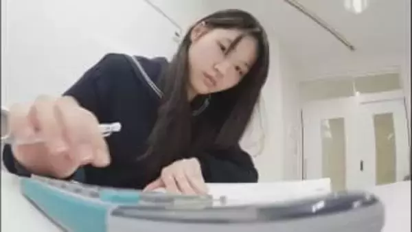 山形市の女子高校生が商業9種目すべて1級合格 県内5年ぶりの全制覇達成