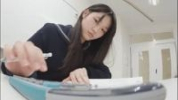 山形市の女子高校生が商業9種目すべて1級合格 県内5年ぶりの全制覇達成