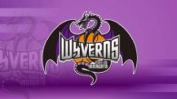 山形ワイヴァンズがホームでベルテックス静岡に勝利　順位は東地区７チーム中５位