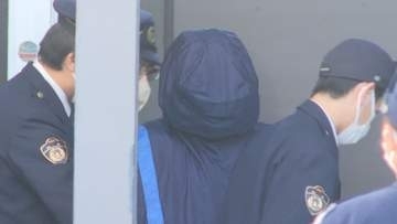 「職場に給与差し押さえの連絡があり」虚偽強盗被害訴え警察妨害 寒河江市の消防職員に拘禁刑1年求刑