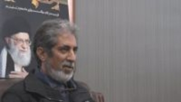 米イスラエルとイランの応酬続く　山形県在住の唯一のイラン人が平和への願いと家族の無事を訴える