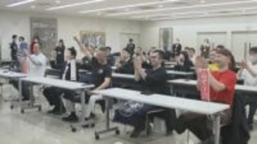 家計調査で山形市がラーメン消費額日本一を4年連続達成　認知度高めるため東京で麺フェス開催へ