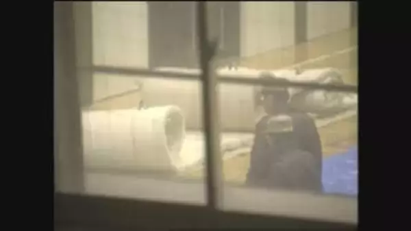 新庄・中学生のマット死事件　遺族が元生徒3人に損害賠償の支払い求め再提訴　請求権の消滅を防ぐため