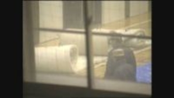 新庄・中学生のマット死事件　遺族が元生徒3人に損害賠償の支払い求め再提訴　請求権の消滅を防ぐため