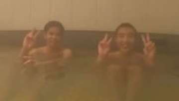 全国高校サッカー選手権28日開幕　山形代表の山形明正　部員184人　人工芝グラウンドに寮には温泉