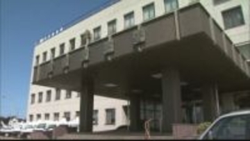 「もうとっくに限界に来ている」と警察署で30代女性を脅迫　自称酒田市に住む無職の26歳の男を逮捕