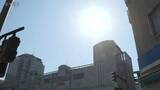 「5月18日は季節外れの猛暑に注意　山形県は猛暑日に迫る34℃予想も　熱中症対策万全に」の画像1