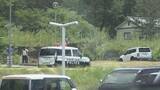 「キャンプ場付近で相次いだクマの目撃　2度の緊急銃猟発令も捕獲に至らず　14日まで営業中止に　山形県遊佐町」の画像1