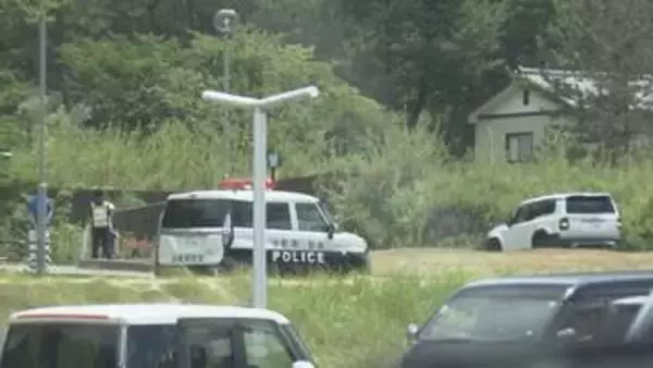 キャンプ場付近で相次いだクマの目撃　2度の緊急銃猟発令も捕獲に至らず　14日まで営業中止に　山形県遊佐町