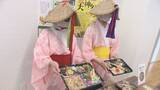 「タケノコごはんやごま豆腐など地元特産がふんだんに　鶴岡天神祭に向けた「化け弁」数量限定で販売」の画像1