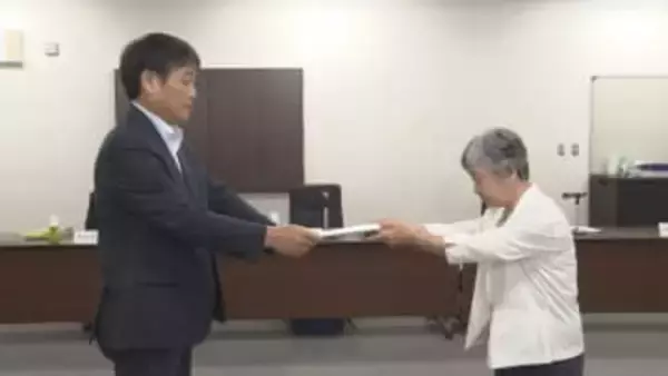 山形県の最低賃金1時間1032円に　引き上げ率8.1％は全国で7番目　5万6000人対象