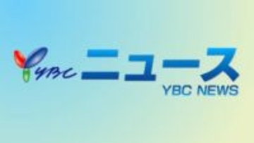 遊佐町で列車と乗用車の衝突事故