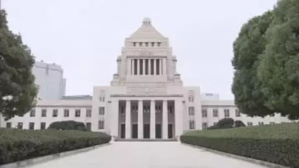 衆院選「超短期決戦」へ　23日解散　山形県内3選挙区の構図固まる　10人が立候補へ