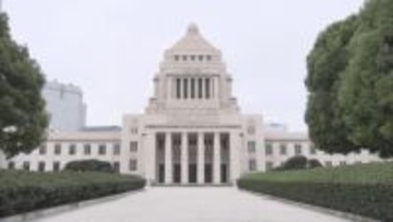 衆院選「超短期決戦」へ　23日解散　山形県内3選挙区の構図固まる　10人が立候補へ