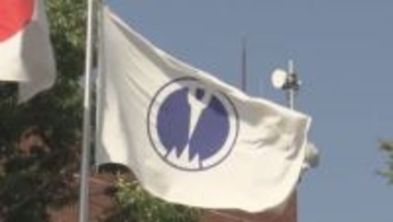 鶴岡市長選をめぐり前市長の支援者が検討していた刑事告発見送り　市は慎重に対応