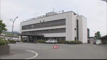嘘の和解金の名目で山形県上山市の女性から878万円を騙し取る　特殊詐欺事件（架空料金請求詐欺）で男を逮捕
