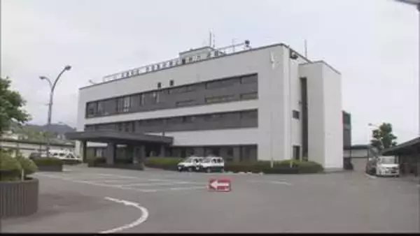嘘の和解金の名目で山形県上山市の女性から878万円を騙し取る　特殊詐欺事件（架空料金請求詐欺）で男を逮捕