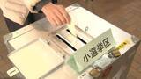 「山形県選挙区に10人が立候補する衆院選　浮き彫りとなる争点と真冬の選挙が与える影響」の画像1