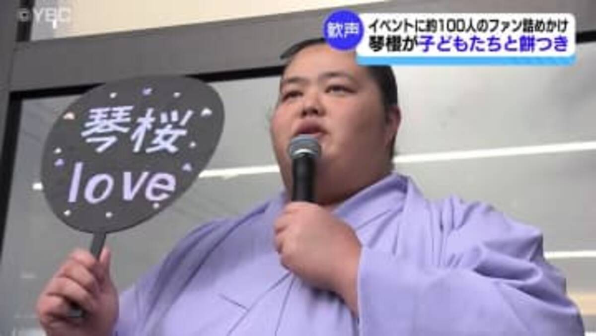 琴 値引きok きわだっ