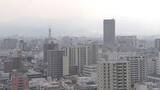 「山形・高畠で猛暑日　暑さ指数が危険レベルに達している所も　南陽市は熱中症対策で市民プールを遊泳禁止に」の画像1