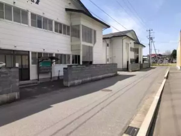 重傷ひき逃げ事件発生　75歳の男性が車両にはねられ大けが　山形県米沢市