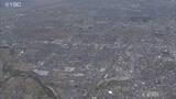 「埼玉県で発生した道路陥没事故を受けた下水道管調査　1年以内に対策が必要になる「緊急度1」に該当する部分がおよそ1.7キロ　山形県」の画像1