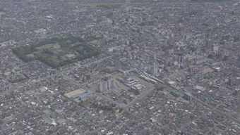 かつて年商２億6900万円　若者向けのピアスやイアリングなどアクセサリー小売業者が事業停止　自己破産申請へ負債約1億4000万円