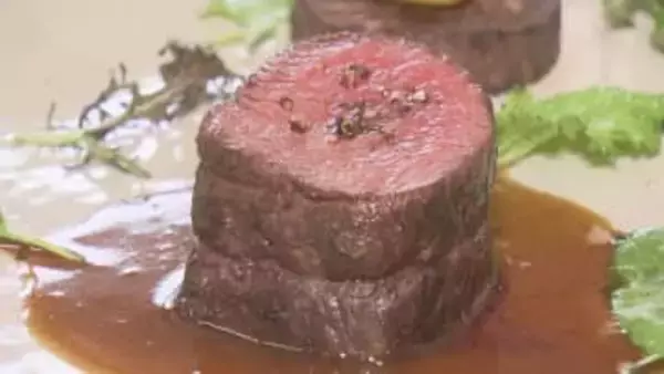 鶴岡市の食肉処理業者がイノシシやシカなどの有害鳥獣を「ジビエ」として活用