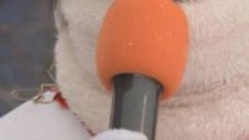 衆院選の候補者に聞く山形での最重要政策　1区は全員が農業振興　2区3区は多様な課題