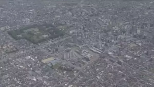 障がい者支援の南陽市のNPO法人が破産申請 負債約9900万円 賃金遅延や職員退職で事業継続困難に