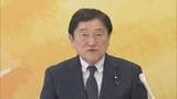 「参議院山形県選挙区選出の芳賀道也議員が国民民主党に入党　県内の国民民主党国会議員は3人に」の画像1