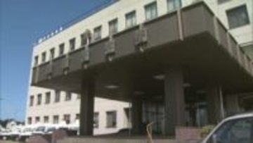 酒田観光物産協会で会長を名乗る偽メール被害 運転資金2300万円が詐取される