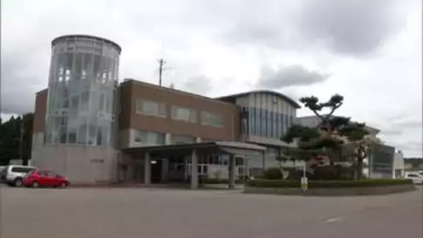 22年間 冬の水道料金を過大徴収　対象は756人 総額約920万円　山形・鮭川村