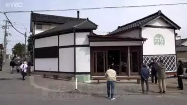 酒田大火と東日本大震災を胸に 白崎映美が地元に作った居場所 六た茶屋3年の歩み