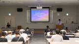 「授業を受けられなかった人たちの学び直しの場に　県内初の夜間中学開校に向けた説明会　山形市で開催」の画像1