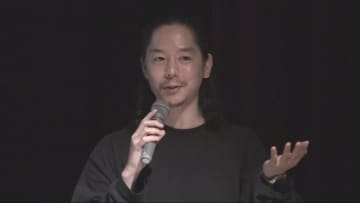 子どもや若者が家族の世話をする「ヤングケアラー」　酒田市の研修会で体験報告