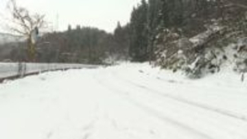 白鷹町で車のそばに倒れその後死亡した男性　第三者の関与など明確な事件性を示すものは見つからず