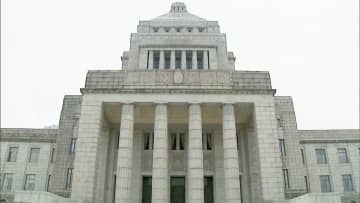 36年ぶりの2月投開票　超短期決戦の衆院選　山形県は連携崩れの新構図へ　物価高・消費税など政策にも注目