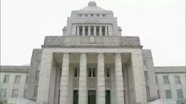 36年ぶりの2月投開票　超短期決戦の衆院選　山形県は連携崩れの新構図へ　物価高・消費税など政策にも注目