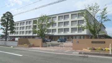 「軽率な行動だった」山形市立商業高校の教諭(30代)が酒気帯び状態で自転車に乗り摘発　停職1か月の懲戒処分